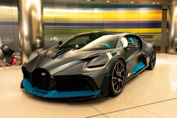 NoxWin Casino Aip Android/iOS